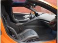 2020 Sebring Orange Chevrolet Corvette Stingray Coupe  photo #24