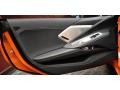 2020 Sebring Orange Chevrolet Corvette Stingray Coupe  photo #28