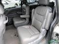 Silver Pearl Metallic - Odyssey LX Photo No. 10