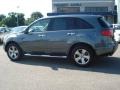 Sterling Gray Metallic - MDX Sport Photo No. 3