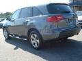 Sterling Gray Metallic - MDX Sport Photo No. 4