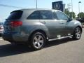 Sterling Gray Metallic - MDX Sport Photo No. 6