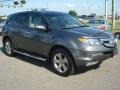 Sterling Gray Metallic - MDX Sport Photo No. 7