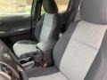 Magnetic Gray Metallic - Tacoma TRD Off Road Double Cab 4x4 Photo No. 4