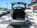 2018 Silver Knockout Metallic Toyota C-HR XLE  photo #5