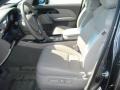 Sterling Gray Metallic - MDX Sport Photo No. 9