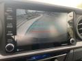 Magnetic Gray Metallic - Tacoma TRD Off Road Double Cab 4x4 Photo No. 9