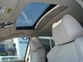 Sterling Gray Metallic - MDX Sport Photo No. 10