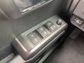 Magnetic Gray Metallic - Tacoma TRD Off Road Double Cab 4x4 Photo No. 17
