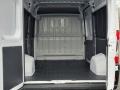 Bright White - ProMaster 1500 High Roof Cargo Van Photo No. 5