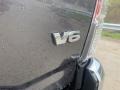 Magnetic Gray Metallic - Tacoma TRD Off Road Double Cab 4x4 Photo No. 20