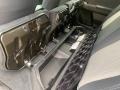 Magnetic Gray Metallic - Tacoma TRD Off Road Double Cab 4x4 Photo No. 25