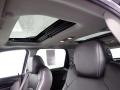 Quicksilver Metallic - Acadia SLT AWD Photo No. 2