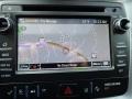 Quicksilver Metallic - Acadia SLT AWD Photo No. 4