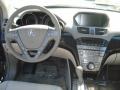 Sterling Gray Metallic - MDX Sport Photo No. 14