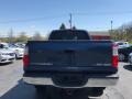 Blue Marlin Pearl - Tundra SR5 Double Cab 4x4 Photo No. 8