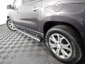 Quicksilver Metallic - Acadia SLT AWD Photo No. 13