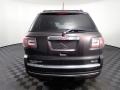 Quicksilver Metallic - Acadia SLT AWD Photo No. 15