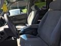 Blue Marlin Pearl - Tundra SR5 Double Cab 4x4 Photo No. 13
