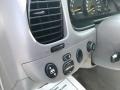Blue Marlin Pearl - Tundra SR5 Double Cab 4x4 Photo No. 14