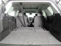 Quicksilver Metallic - Acadia SLT AWD Photo No. 18