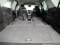 Quicksilver Metallic - Acadia SLT AWD Photo No. 19