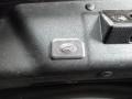 Quicksilver Metallic - Acadia SLT AWD Photo No. 20