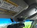 Blue Marlin Pearl - Tundra SR5 Double Cab 4x4 Photo No. 19