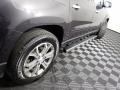 Quicksilver Metallic - Acadia SLT AWD Photo No. 22