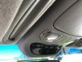 Blue Marlin Pearl - Tundra SR5 Double Cab 4x4 Photo No. 20
