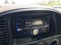 Blue Marlin Pearl - Tundra SR5 Double Cab 4x4 Photo No. 21