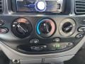 Blue Marlin Pearl - Tundra SR5 Double Cab 4x4 Photo No. 22