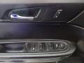 Quicksilver Metallic - Acadia SLT AWD Photo No. 25