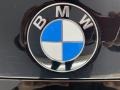 2021 Black Sapphire Metallic BMW X7 M50i  photo #7