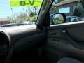 Blue Marlin Pearl - Tundra SR5 Double Cab 4x4 Photo No. 25