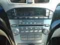Sterling Gray Metallic - MDX Sport Photo No. 18