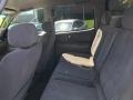 Blue Marlin Pearl - Tundra SR5 Double Cab 4x4 Photo No. 27