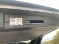 Blueprint - Sienna XLE AWD Hybrid Photo No. 31