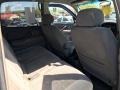 Blue Marlin Pearl - Tundra SR5 Double Cab 4x4 Photo No. 29