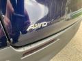 2021 Blueprint Toyota Sienna XLE AWD Hybrid  photo #33