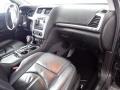 Quicksilver Metallic - Acadia SLT AWD Photo No. 38