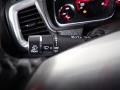 Quicksilver Metallic - Acadia SLT AWD Photo No. 41