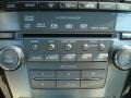 Sterling Gray Metallic - MDX Sport Photo No. 20