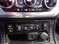 Quicksilver Metallic - Acadia SLT AWD Photo No. 44