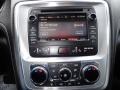 Quicksilver Metallic - Acadia SLT AWD Photo No. 45