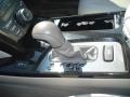 Sterling Gray Metallic - MDX Sport Photo No. 21