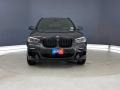 2021 Dark Graphite Metallic BMW X3 sDrive30i  photo #2