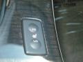 Sterling Gray Metallic - MDX Sport Photo No. 22