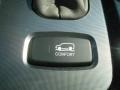 Sterling Gray Metallic - MDX Sport Photo No. 26