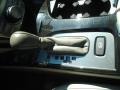 Sterling Gray Metallic - MDX Sport Photo No. 27